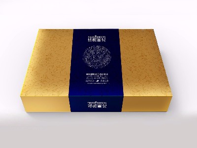 化妆品包装盒_济南包装盒定做厂家_济南云顶国际包装有限公司